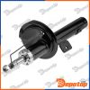 Amortisseur de suspension avant gauche pour CITROËN | A-CT-024, 11-266230008